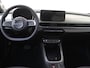 Fiat 600 600e La Prima 54 kWh LUXE VERSIE ! NRM demo deal