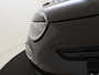 Fiat 600 600e La Prima 54 kWh LUXE VERSIE ! NRM demo deal