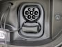Fiat 600 600e La Prima 54 kWh LUXE VERSIE ! NRM demo deal