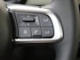 Fiat 600 600e La Prima 54 kWh LUXE VERSIE ! NRM demo deal