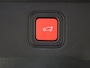 Fiat 600 600e La Prima 54 kWh LUXE VERSIE ! NRM demo deal