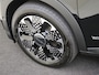 Fiat 600 600e La Prima 54 kWh LUXE VERSIE ! NRM demo deal