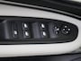 Fiat 600 600e La Prima 54 kWh LUXE VERSIE ! NRM demo deal