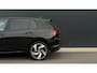 Volkswagen Golf 1.5 eHybrid Life Edition 204PK | Panoramadak | SOH 100% |