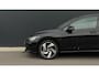 Volkswagen Golf 1.5 eHybrid Life Edition 204PK | Panoramadak | SOH 100% |