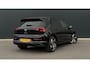 Volkswagen Golf 1.5 eHybrid Life Edition 204PK | Panoramadak | SOH 100% |