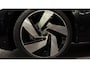 Volkswagen Golf 1.5 eHybrid Life Edition 204PK | Panoramadak | SOH 100% |