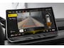 Volkswagen Golf 1.5 eHybrid Life Edition 204PK | Panoramadak | SOH 100% |