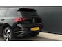 Volkswagen Golf 1.5 eHybrid Life Edition 204PK | Panoramadak | SOH 100% |