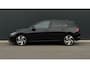 Volkswagen Golf 1.5 eHybrid Life Edition 204PK | Panoramadak | SOH 100% |