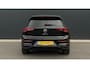 Volkswagen Golf 1.5 eHybrid Life Edition 204PK | Panoramadak | SOH 100% |