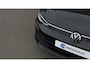 Volkswagen Golf 1.5 eHybrid Life Edition 204PK | Panoramadak | SOH 100% |