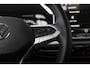 Volkswagen Golf 1.5 eHybrid Life Edition 204PK | Panoramadak | SOH 100% |