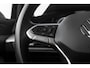 Volkswagen Golf 1.5 eHybrid Life Edition 204PK | Panoramadak | SOH 100% |