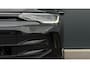 Volkswagen Golf 1.5 eHybrid Life Edition 204PK | Panoramadak | SOH 100% |