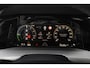 Volkswagen Golf 1.5 eHybrid Life Edition 204PK | Panoramadak | SOH 100% |