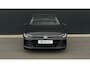 Volkswagen Golf 1.5 eHybrid Life Edition 204PK | Panoramadak | SOH 100% |