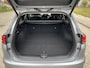 Kia Ceed Sportswagon 1.0 T-GDi DynamicPlusLine | BTW  | Camera | Elektrische klep | Stoel en stuur verwarming |
