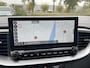 Kia Ceed Sportswagon 1.0 T-GDi DynamicPlusLine | BTW  | Camera | Elektrische klep | Stoel en stuur verwarming |