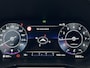 Kia Ceed Sportswagon 1.0 T-GDi DynamicPlusLine | BTW  | Camera | Elektrische klep | Stoel en stuur verwarming |