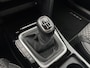 Kia Ceed Sportswagon 1.0 T-GDi DynamicPlusLine | BTW  | Camera | Elektrische klep | Stoel en stuur verwarming |