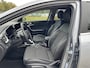 Kia Ceed Sportswagon 1.0 T-GDi DynamicPlusLine | BTW  | Camera | Elektrische klep | Stoel en stuur verwarming |