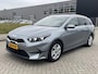 Kia Ceed Sportswagon 1.0 T-GDi DynamicPlusLine | BTW  | Camera | Elektrische klep | Stoel en stuur verwarming |