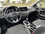 Kia Ceed Sportswagon 1.0 T-GDi DynamicPlusLine | BTW  | Camera | Elektrische klep | Stoel en stuur verwarming |