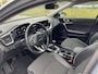 Kia Ceed Sportswagon 1.0 T-GDi DynamicPlusLine | BTW  | Camera | Elektrische klep | Stoel en stuur verwarming |