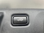 Kia Ceed Sportswagon 1.0 T-GDi DynamicPlusLine | BTW  | Camera | Elektrische klep | Stoel en stuur verwarming |
