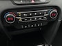 Kia Ceed Sportswagon 1.0 T-GDi DynamicPlusLine | BTW  | Camera | Elektrische klep | Stoel en stuur verwarming |