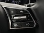 Kia Ceed Sportswagon 1.0 T-GDi DynamicPlusLine | BTW  | Camera | Elektrische klep | Stoel en stuur verwarming |