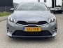 Kia Ceed Sportswagon 1.0 T-GDi DynamicPlusLine | BTW  | Camera | Elektrische klep | Stoel en stuur verwarming |