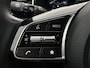 Kia Ceed Sportswagon 1.0 T-GDi DynamicPlusLine | BTW  | Camera | Elektrische klep | Stoel en stuur verwarming |
