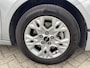 Kia Ceed Sportswagon 1.0 T-GDi DynamicPlusLine | BTW  | Camera | Elektrische klep | Stoel en stuur verwarming |