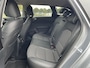 Kia Ceed Sportswagon 1.0 T-GDi DynamicPlusLine | BTW  | Camera | Elektrische klep | Stoel en stuur verwarming |