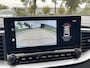 Kia Ceed Sportswagon 1.0 T-GDi DynamicPlusLine | BTW  | Camera | Elektrische klep | Stoel en stuur verwarming |