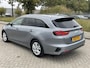 Kia Ceed Sportswagon 1.0 T-GDi DynamicPlusLine | BTW  | Camera | Elektrische klep | Stoel en stuur verwarming |