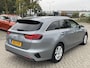 Kia Ceed Sportswagon 1.0 T-GDi DynamicPlusLine | BTW  | Camera | Elektrische klep | Stoel en stuur verwarming |
