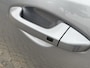 Kia Ceed Sportswagon 1.0 T-GDi DynamicPlusLine | BTW  | Camera | Elektrische klep | Stoel en stuur verwarming |