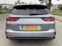 Kia Ceed Sportswagon 1.0 T-GDi DynamicPlusLine | BTW  | Camera | Elektrische klep | Stoel en stuur verwarming |