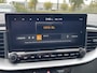 Kia Ceed Sportswagon 1.0 T-GDi DynamicPlusLine | BTW  | Camera | Elektrische klep | Stoel en stuur verwarming |