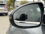 Kia Ceed Sportswagon 1.0 T-GDi DynamicPlusLine | BTW  | Camera | Elektrische klep | Stoel en stuur verwarming |