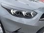 Kia Ceed Sportswagon 1.0 T-GDi DynamicPlusLine | BTW  | Camera | Elektrische klep | Stoel en stuur verwarming |