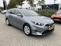 Kia Ceed Sportswagon 1.0 T-GDi DynamicPlusLine | BTW  | Camera | Elektrische klep | Stoel en stuur verwarming |