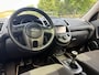 Kia Soul 1.6 X-ecutive /ZIE TEKST/