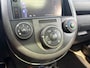 Kia Soul 1.6 X-ecutive /ZIE TEKST/