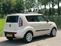 Kia Soul 1.6 X-ecutive /ZIE TEKST/