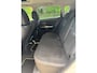 Kia Soul 1.6 X-ecutive /ZIE TEKST/