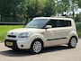 Kia Soul 1.6 X-ecutive /ZIE TEKST/